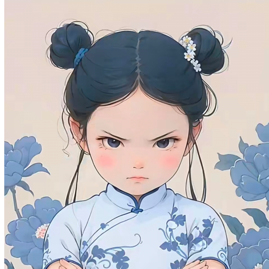 羊咩咩