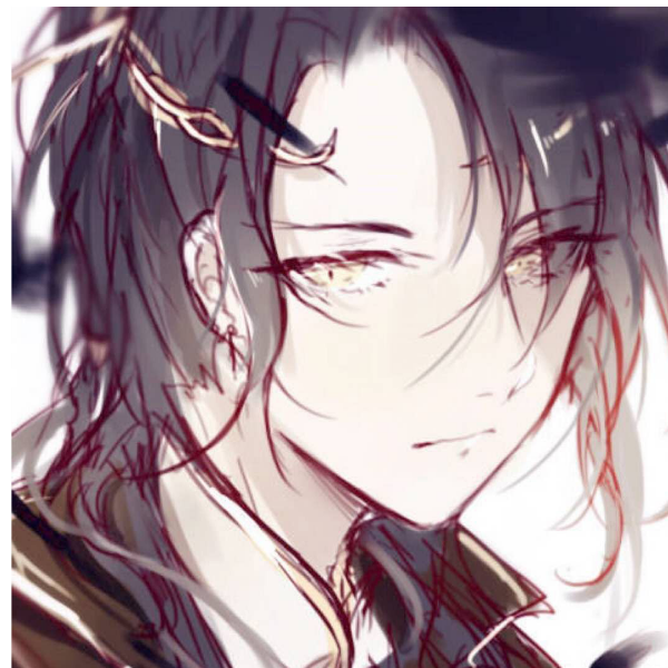 星空之尘