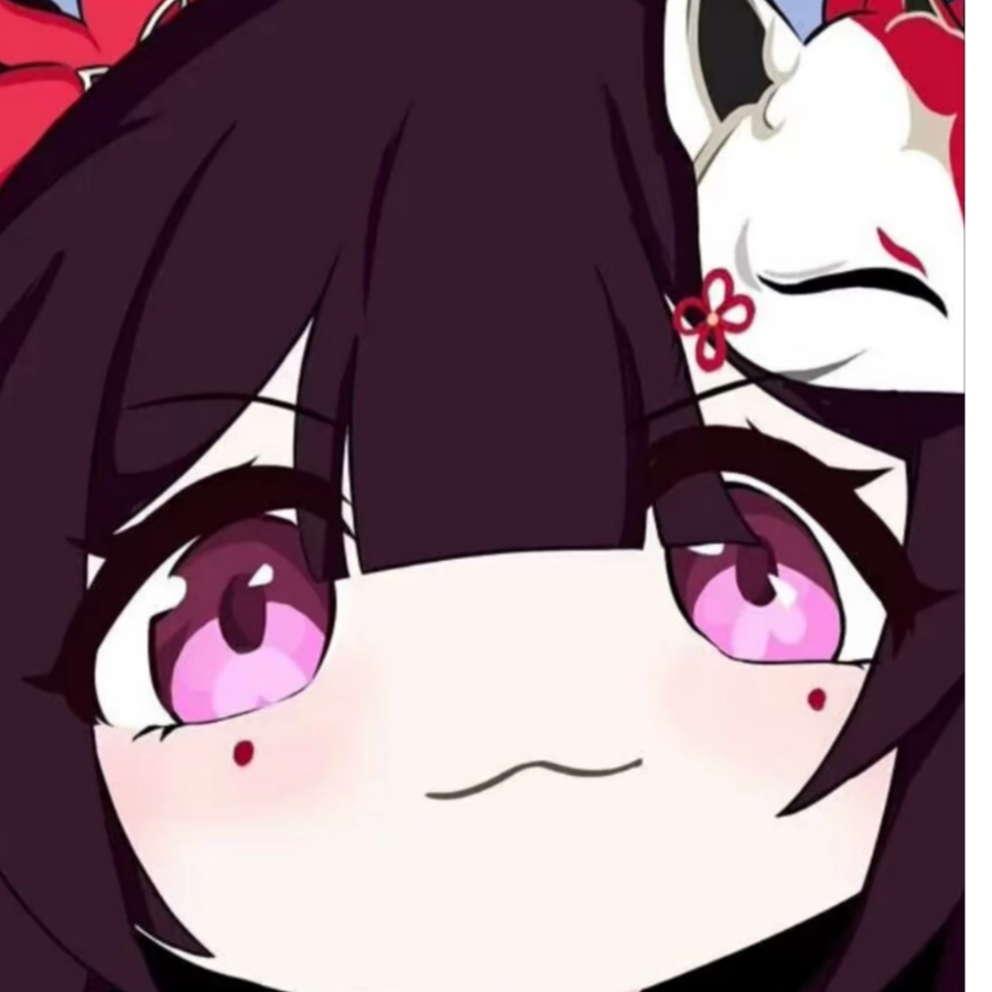 花火