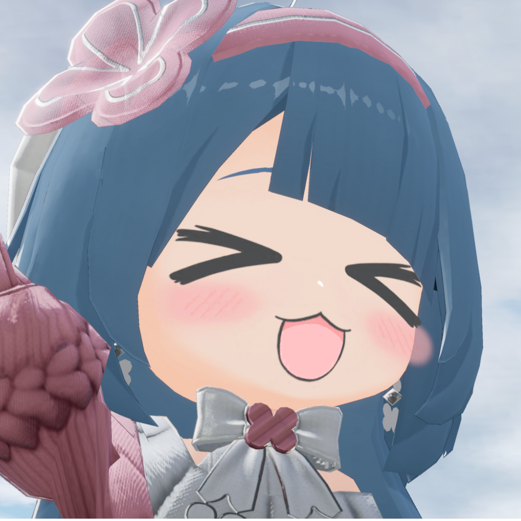 一口八个草莓