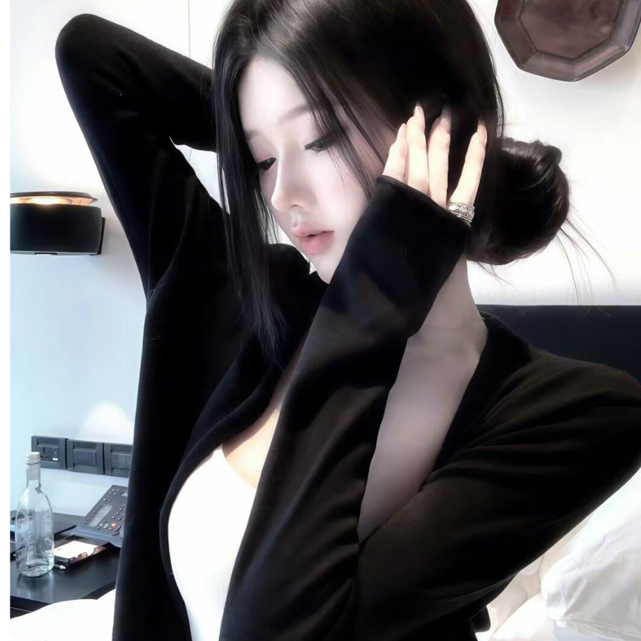 草莓