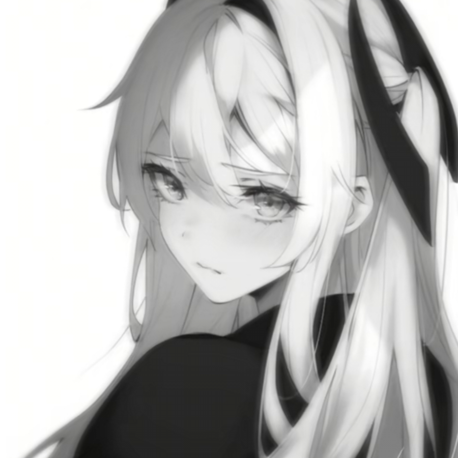 ☾陌冉づ