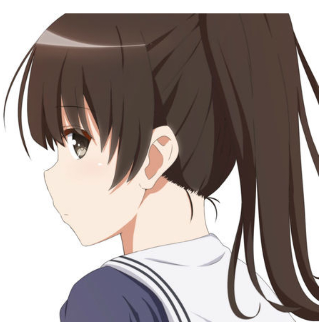 惠