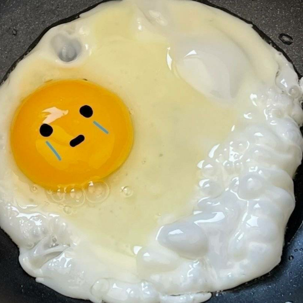 sforiko