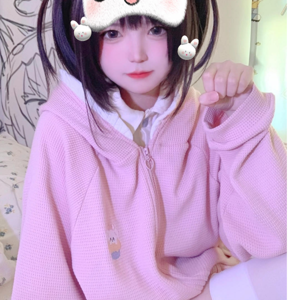 光