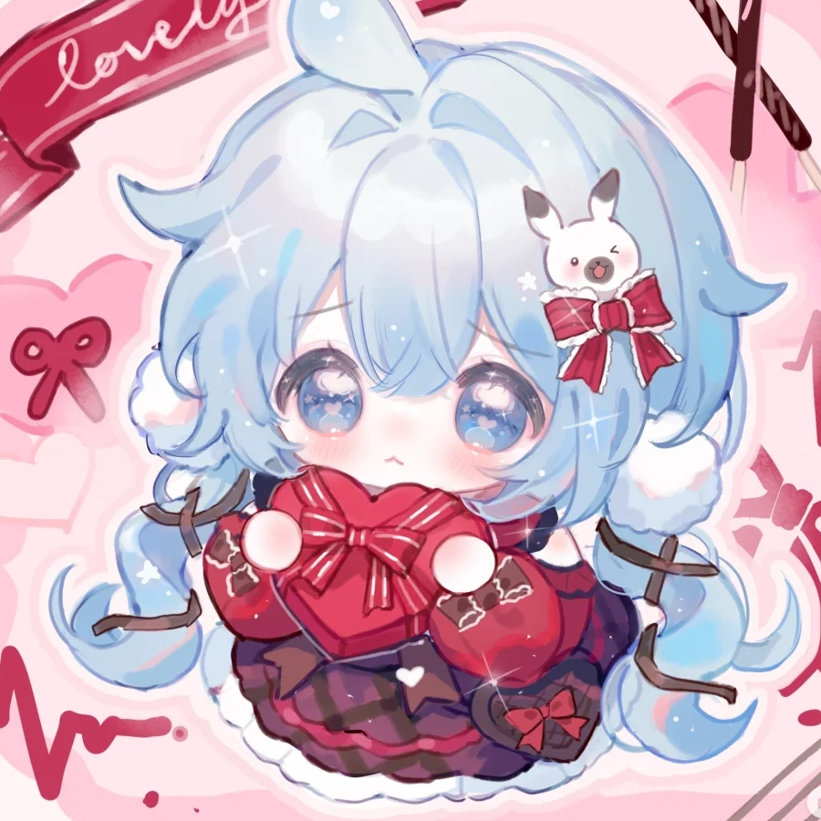 爆率高一点