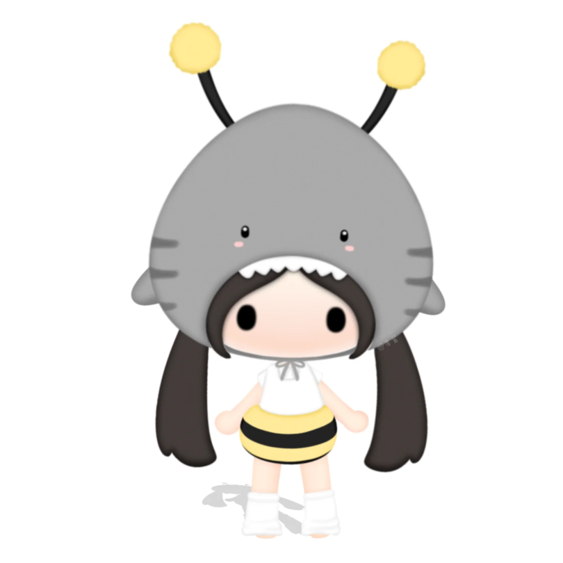 肥宅兔