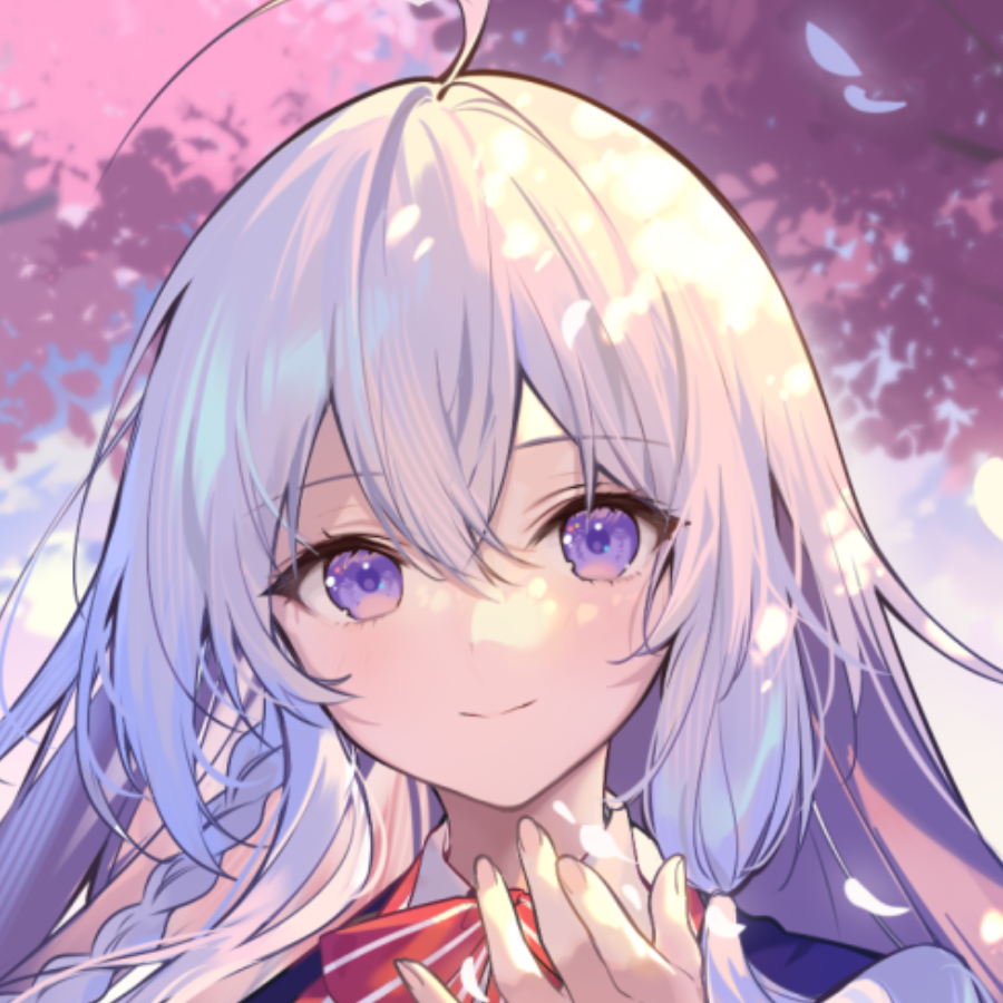 reinless
