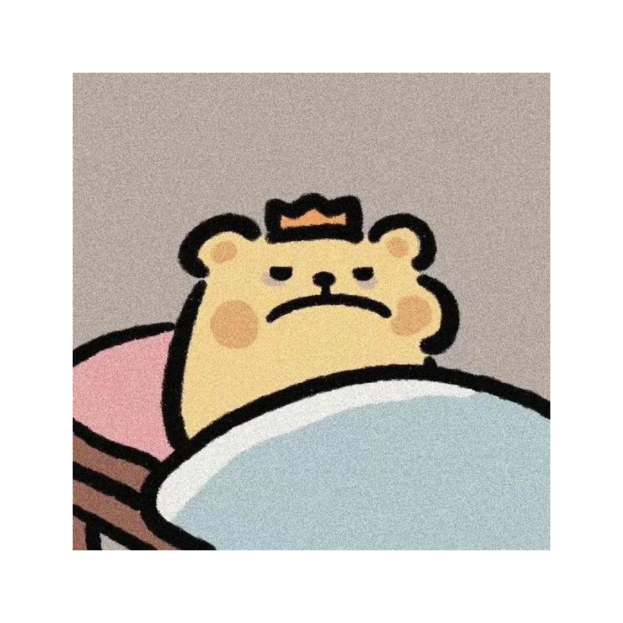 枸杞好好吃(✪▽✪)😀