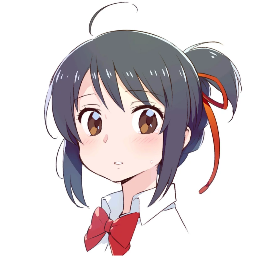 小心头.