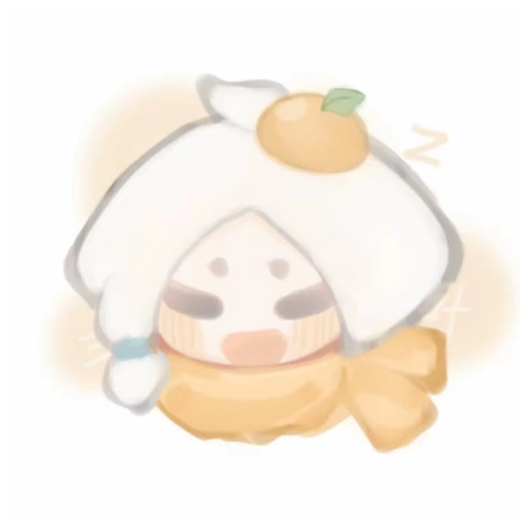 云洛
