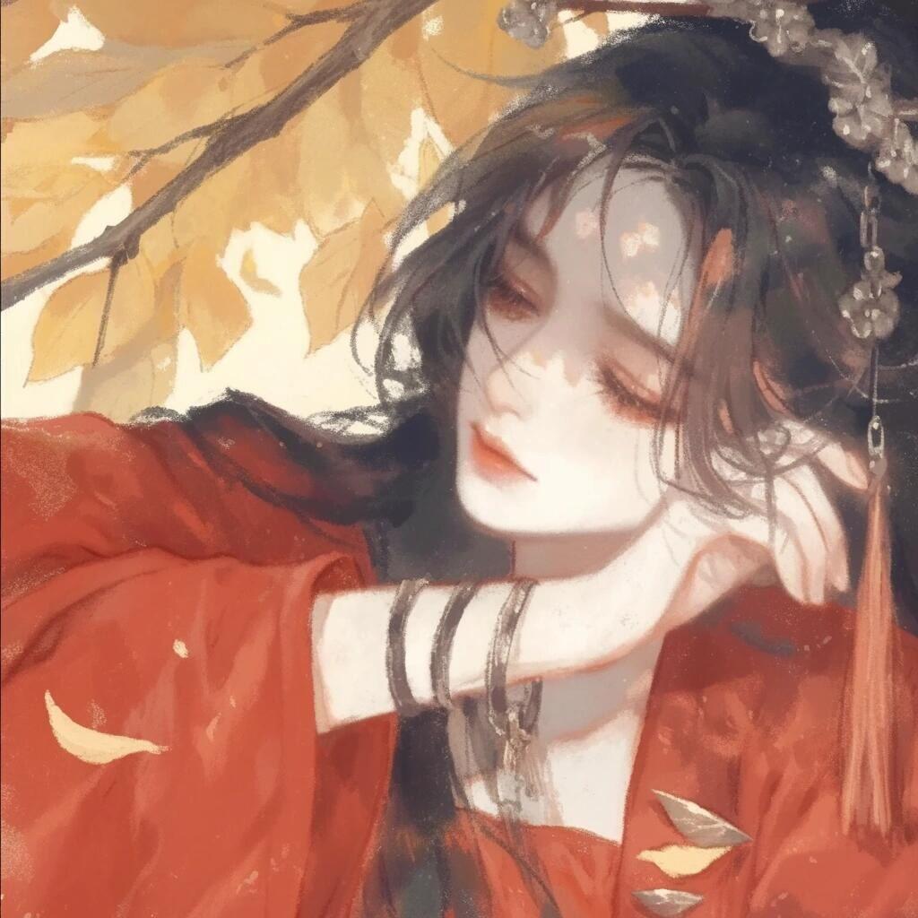 风间橘