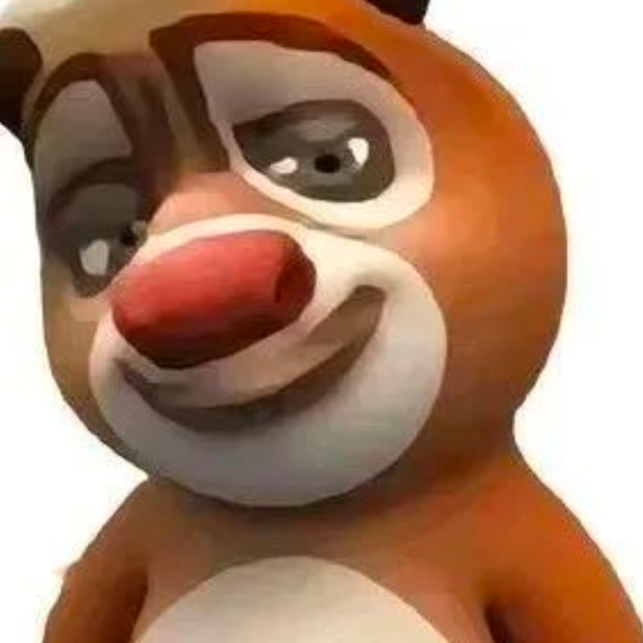 熊大