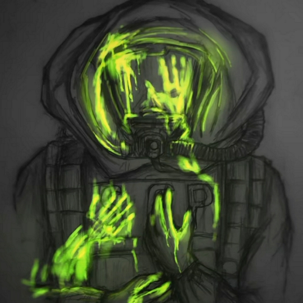 SCP-CN-W