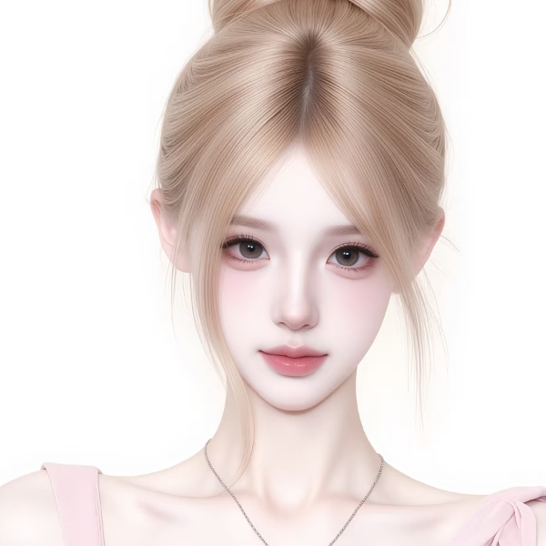 鞠婧祎