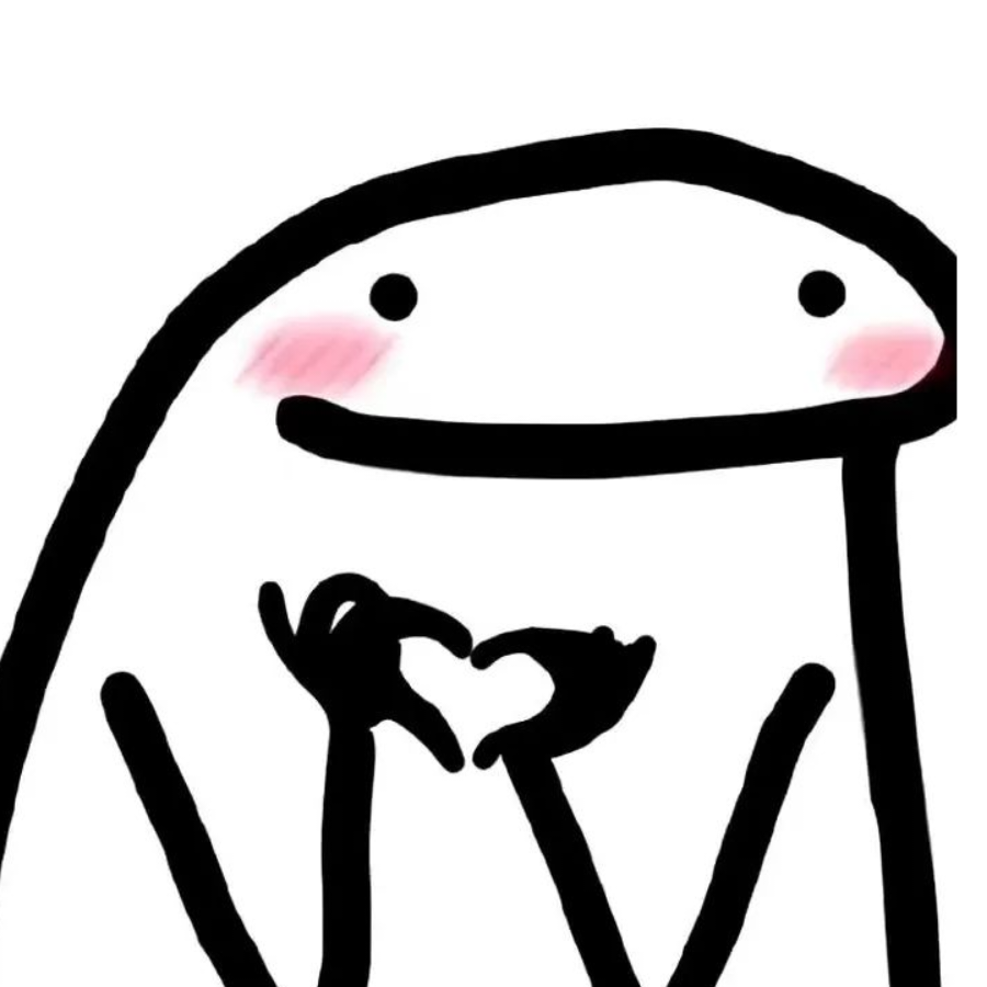 007