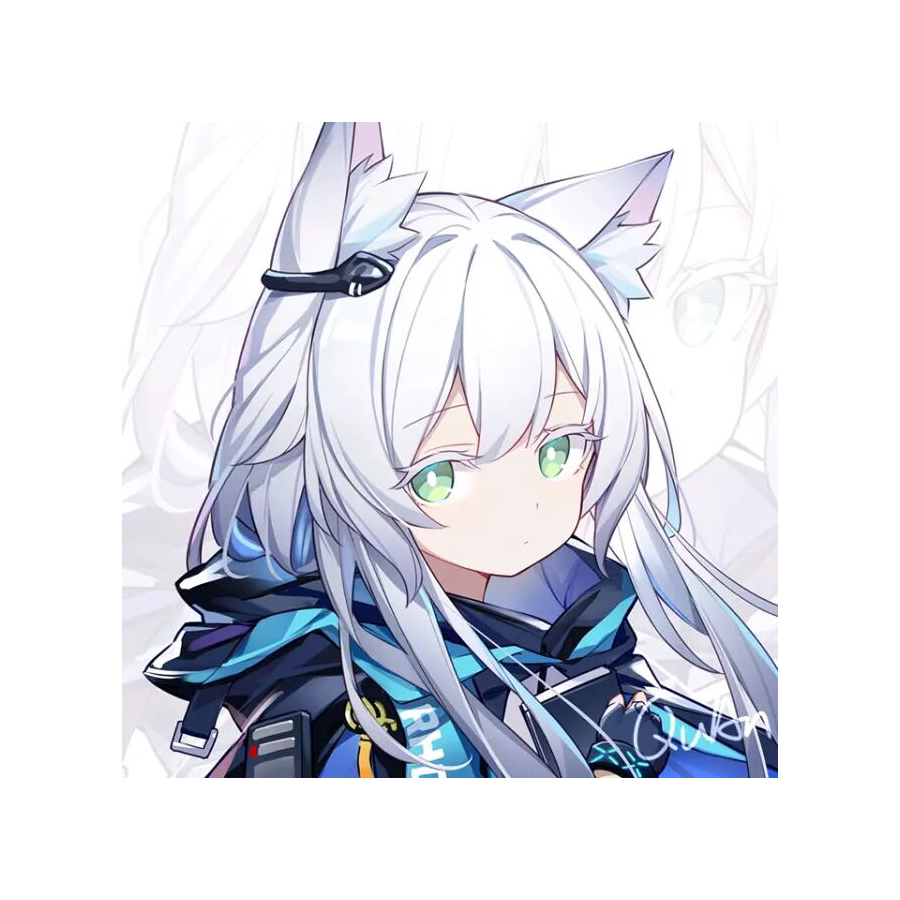 etihw 