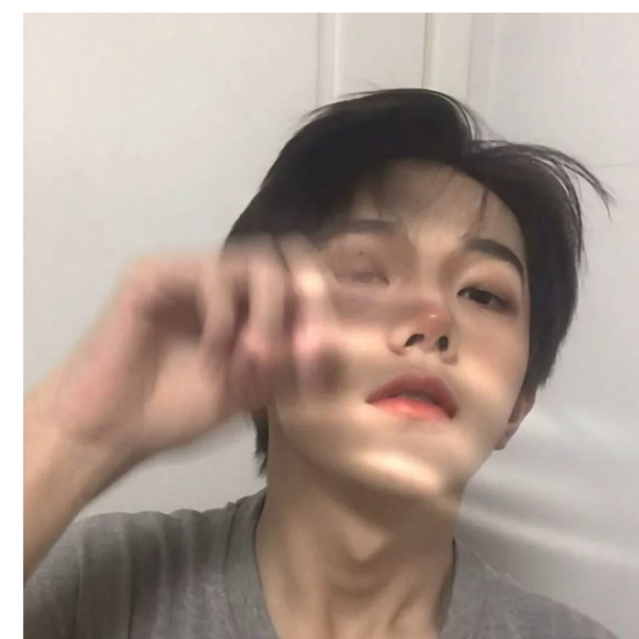 柠檬