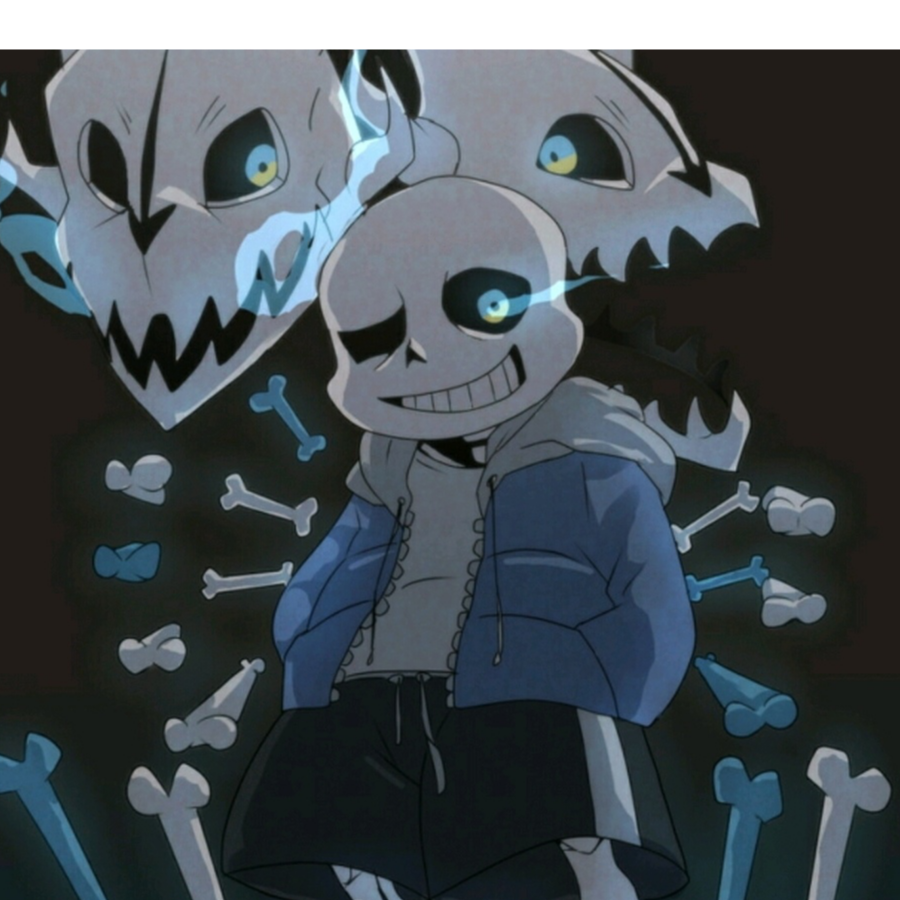 Sans