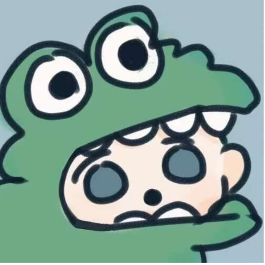 十一