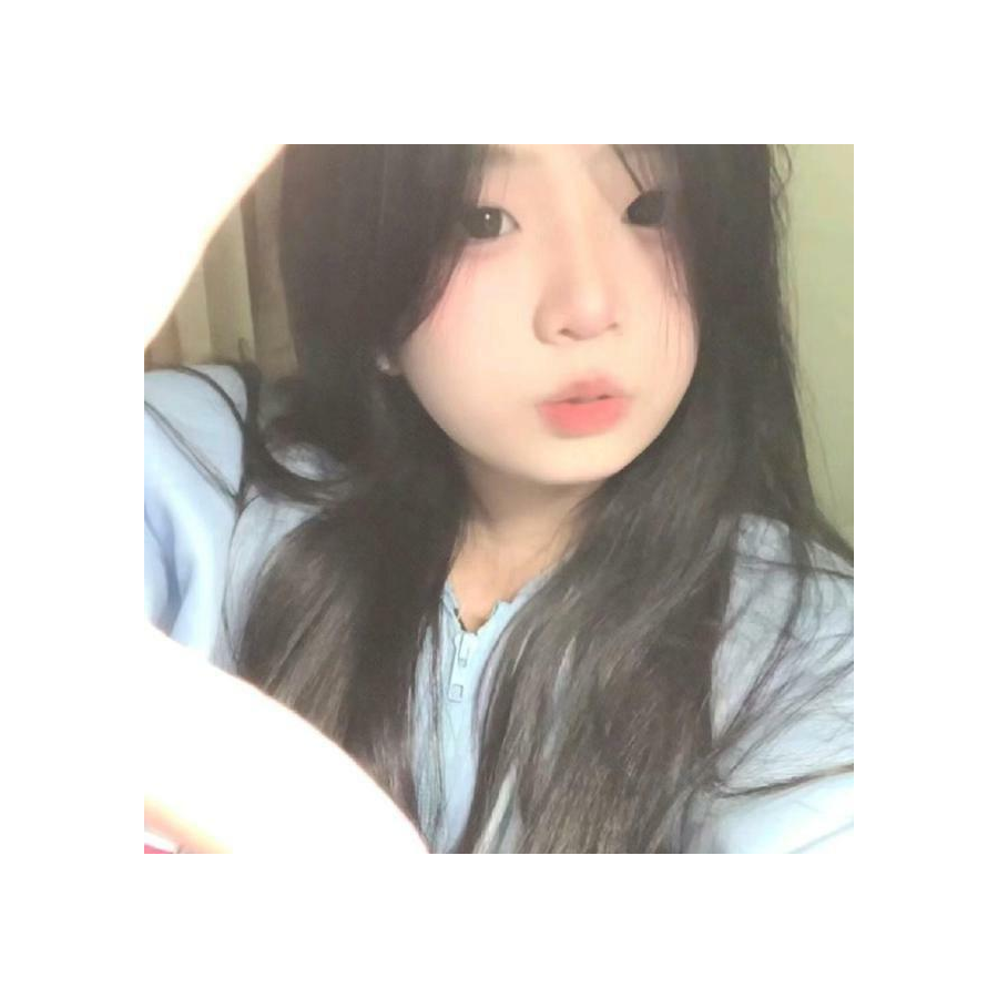 小柒