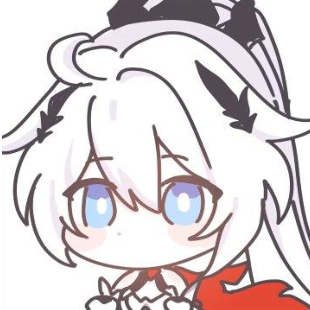 炀