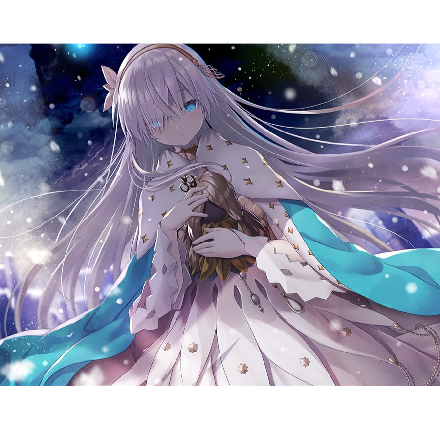 萌এ历