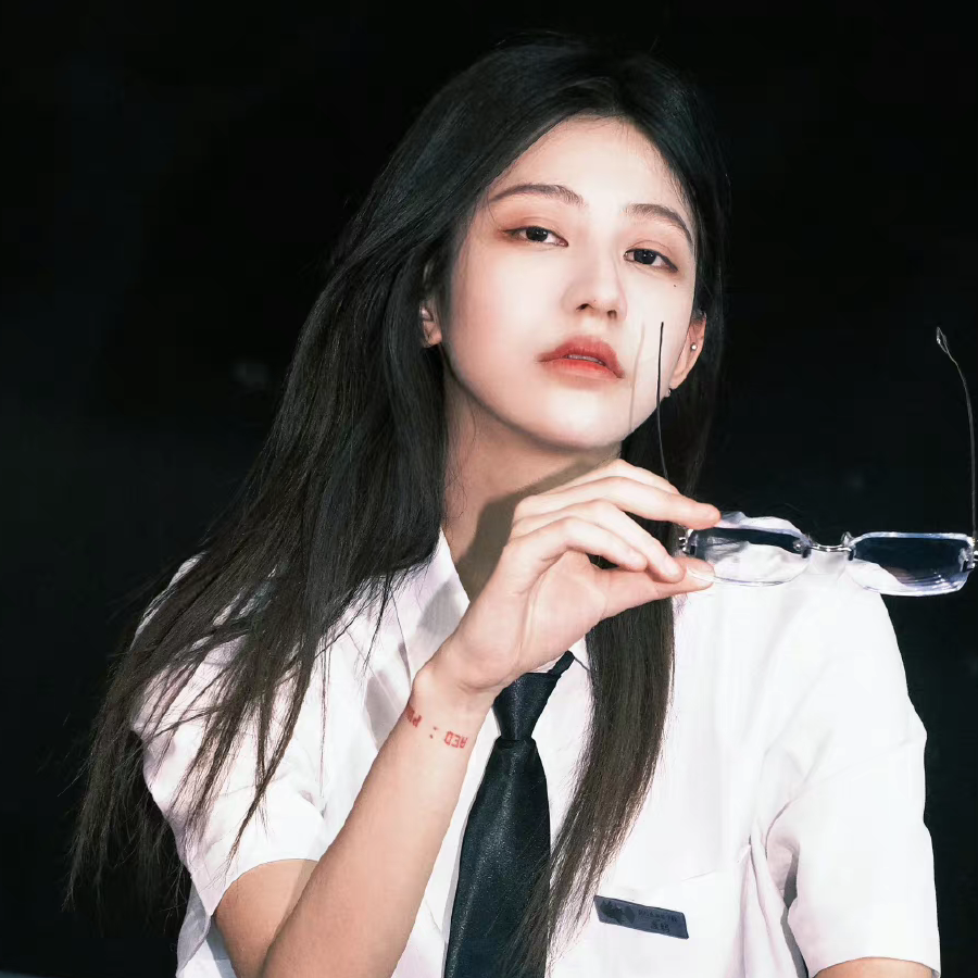 奕琦珂