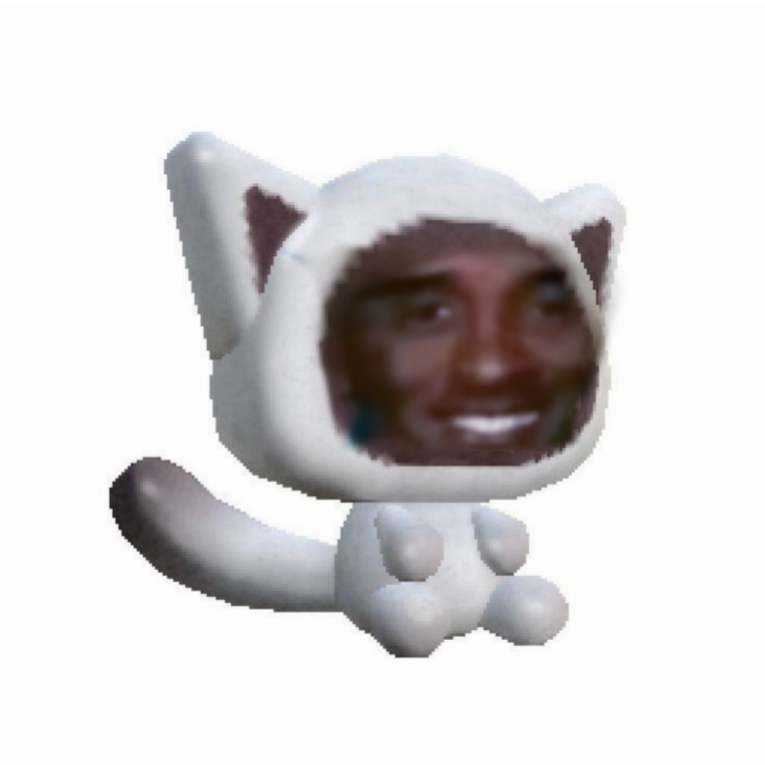 袂