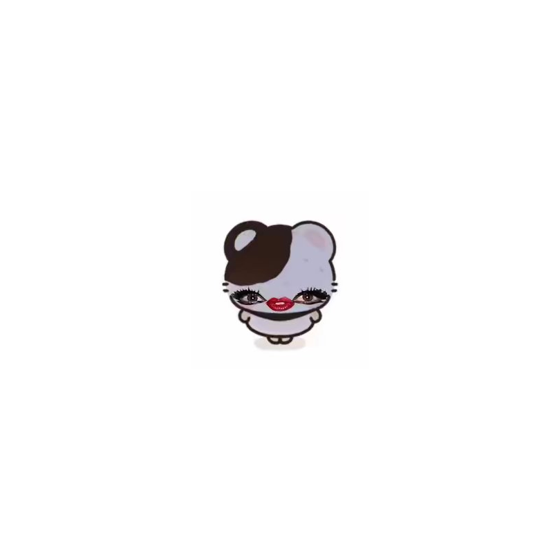 ？，
