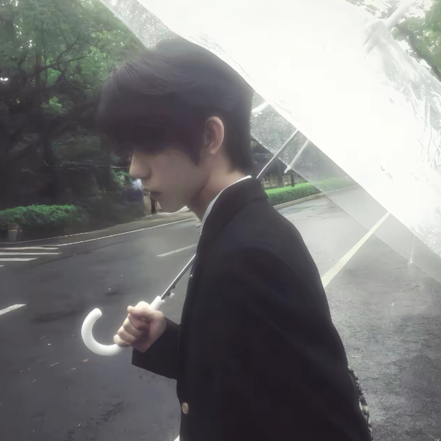 江