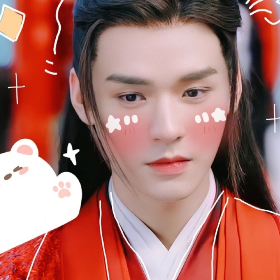 小西瓜