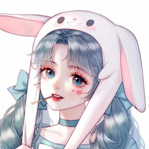 酒酒阿