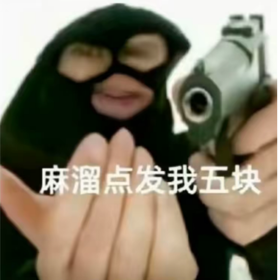 ks.初月