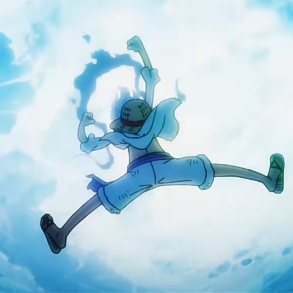 沉墨满纸一笑若白