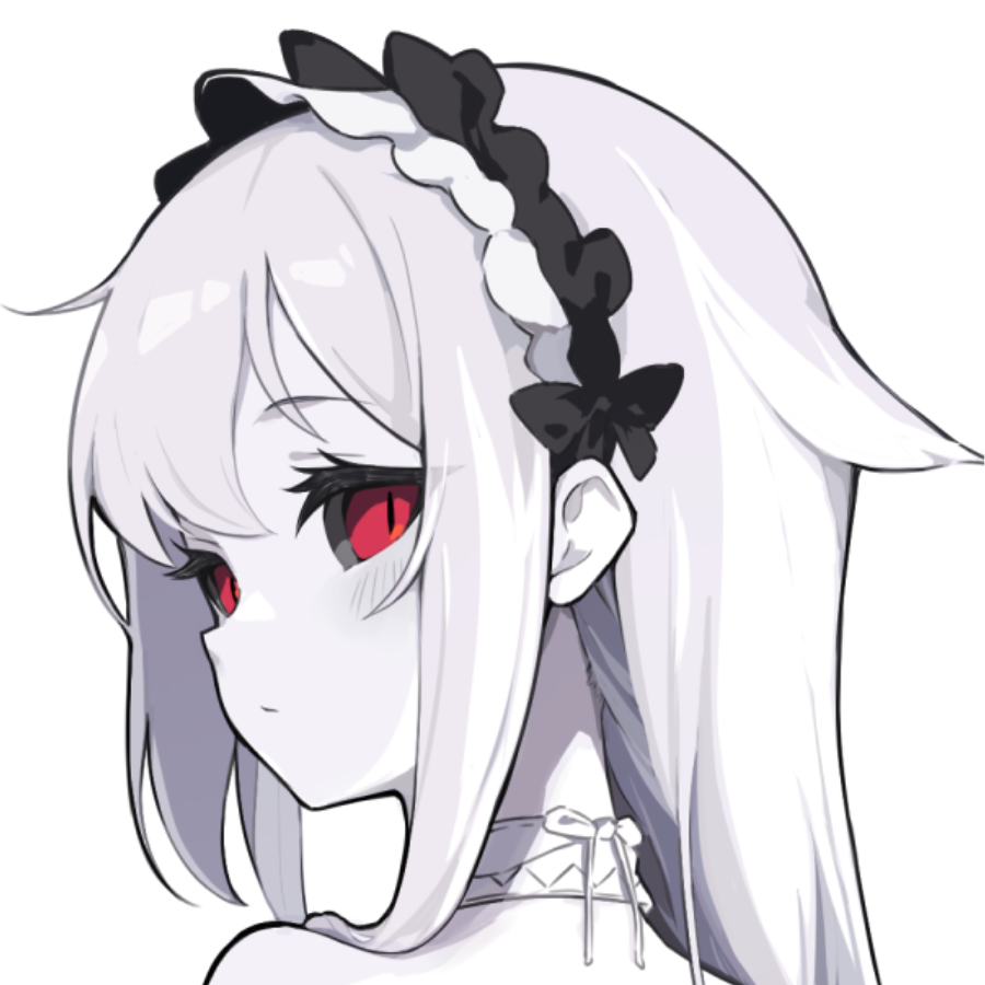 暮心