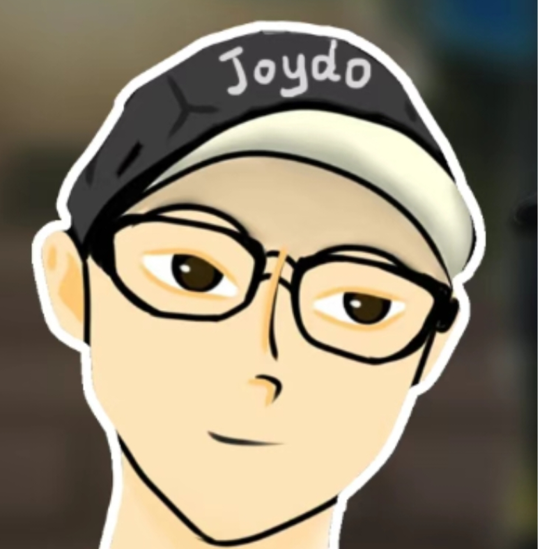 ✎JK、༺青༒森༻