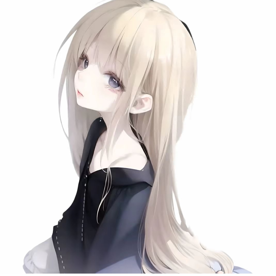 KiKi