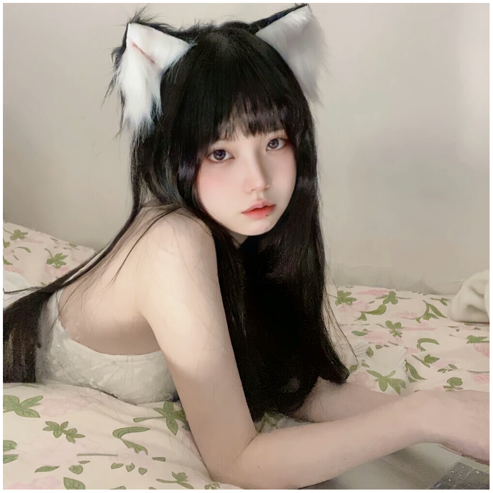 手机用户84249889