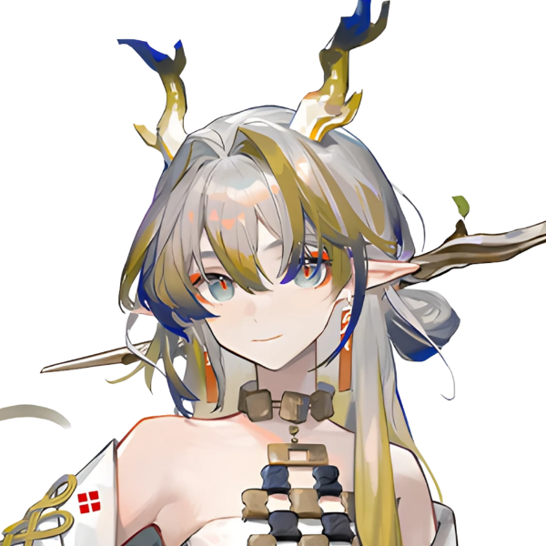 柒海玖鸟