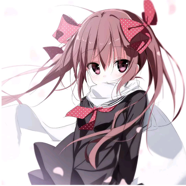 池子在呢