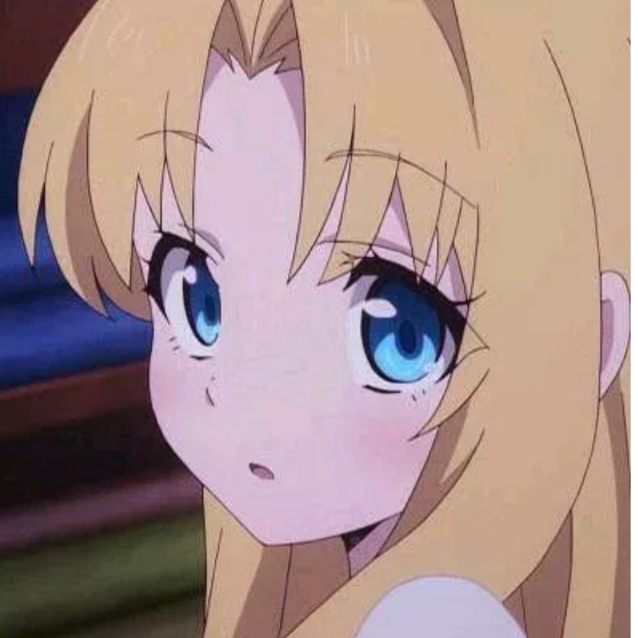 沐玥儿