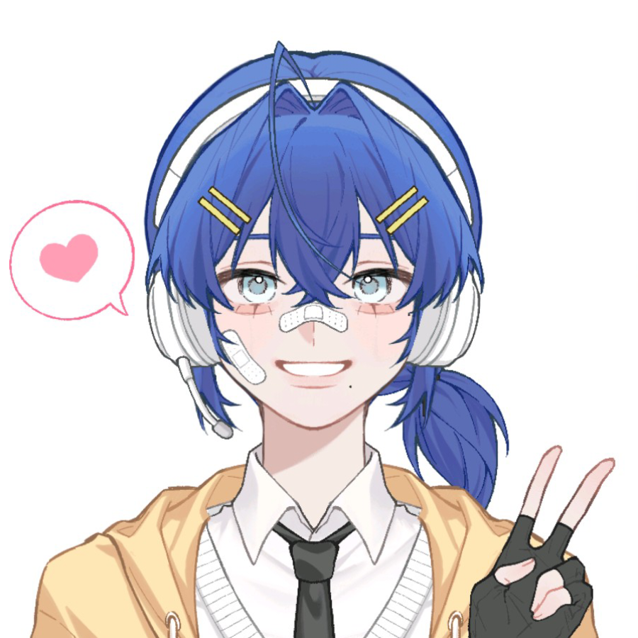 蘭