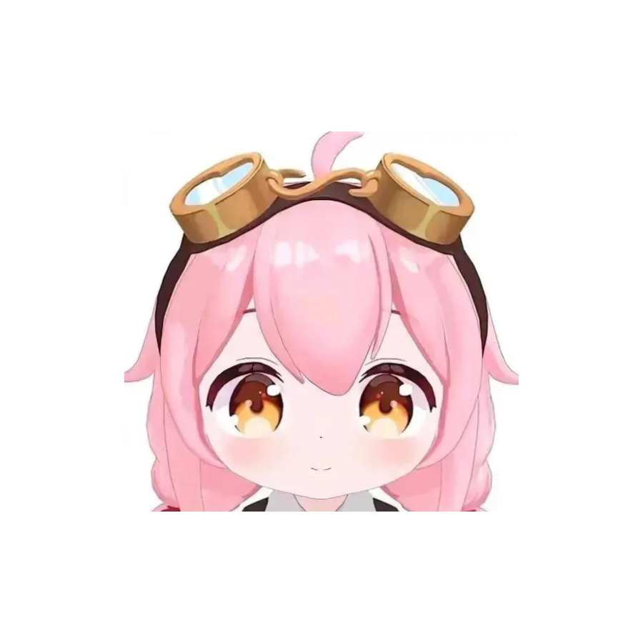 JM看本大王