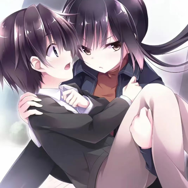 •็ั尘☜