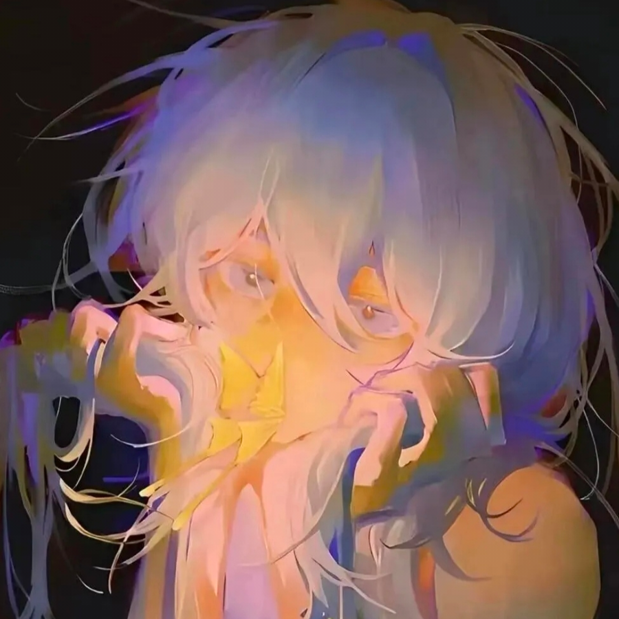玫
