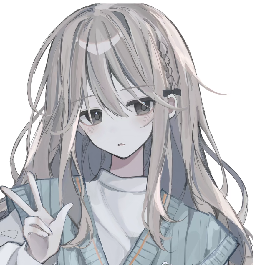 暮殇パシ
