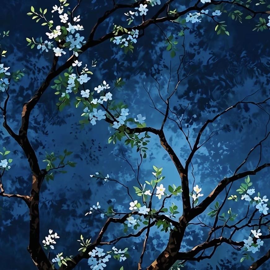 认真的卡牌大神