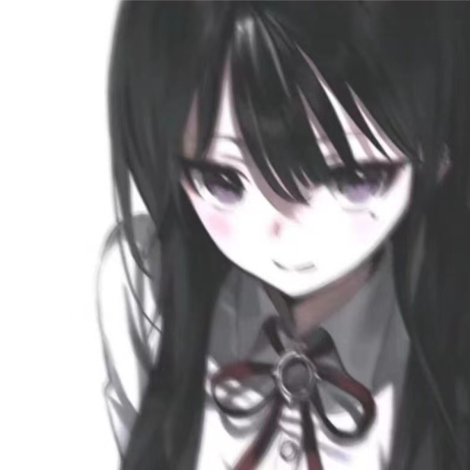 信仰だよ