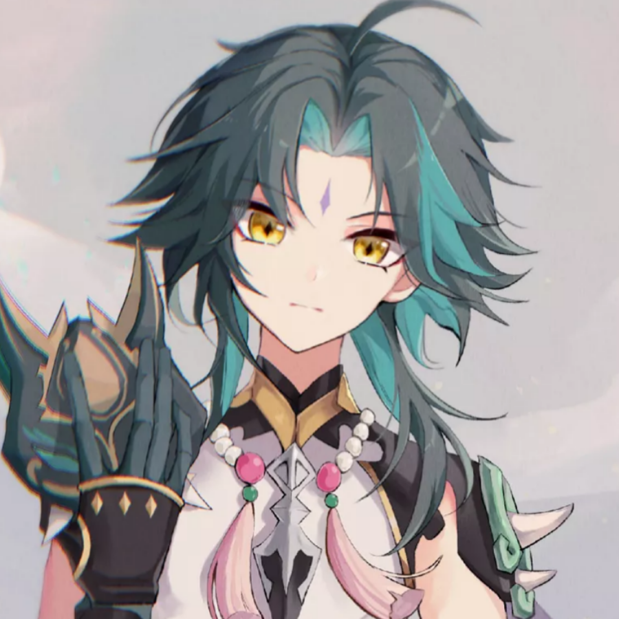靖